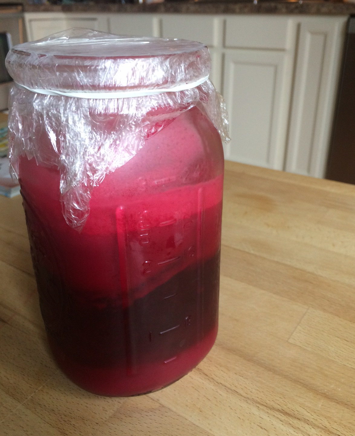 svens-beet-juice.jpg